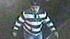 Surveillance video of Bronx car theft suspect ::
