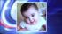 Child safe after car theft in the Bronx ::