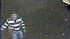 Search continues for suspect who took car... ::