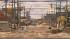 First part of Sandy relief funds being given... ::