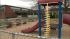 Early childhood center closing in Nassau Co. ::
