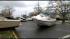 First of Sandy aid money distributed :: superstorm sandy cleanup
