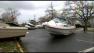 superstorm sandy cleanup