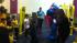 Fifteen lucky children took place at the event,...