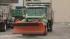 Connecticut prepares for major winter storm ::