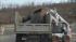 New Jersey preparing for nor'easter ::