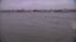 Jersey Shore readies for snow and possible... ::