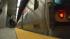 MTA plans for the storm ::