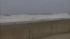Storm brings new coastal concerns ::