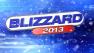 blizzard nyc