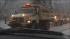 Boston expected to get hit with massive snow... ::
