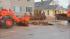 Sandy victims cope with another big storm ::