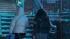 Metro-North shuts down due to snow ::