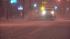 Lots of snow in Connecticut ::