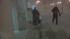 Boston getting hit by massive snow storm ::