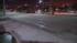 Connecticut among the areas hardest hit by... ::