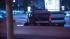 New Jersey is digging out from more than a... ::