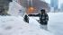 boston blizzard