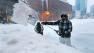 boston blizzard
