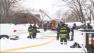 hempstead fire