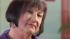 Extended Interview with Transgender teacher ::