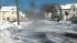 Blizzard Aftermath: New Jersey recovers after... ::