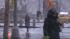 NYC digs out fairly quickly after snow storm ::