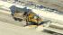 LIE closed for snow removal until Sunday night ::