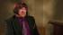 EXCLUSIVE: Transgender teacher fired from... ::