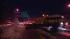 Large stretch of LIE still closed for snow... ::