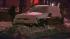 How the 5 boroughs are digging out from the... ::