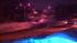 Long Island Expressway reopens following storm ::
