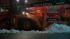 New Jersey continues cleanup from winter storm ::