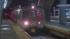 Metro-North operating normal schedule, but... ::