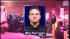 Conviction on lesser charge in NYPD death ::
