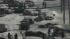Many roads still unplowed days after big snow ::