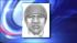 Woman sexually assaulted outside Manhattan... ::