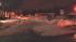Motorists complain about lack of plowing in... ::