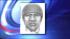 Tourist raped outside Manhattan club ::