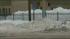 Snow continues to cause problems in Connecticut ::