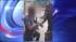Newark man beaten over $20 debt ::