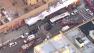 harlem bus accident