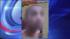 Arrests made in Newark Youtube teen beating ::