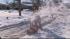 More snow expected to cause problems on Long... ::