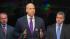 Mayor Booker outraged by beating video ::