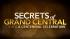 Secrets of Grand Central: Part 1 ::