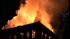 Fire damages building at Pratt Institute ::