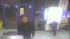 Suspect accused of macing man and young... ::