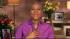 Robin Roberts set to return to GMA ::