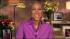 Robin Roberts making much-anticipated return... ::